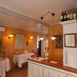 Louis Poulsen PH 2/1 Hanglamp - Chroom