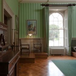 Louis Poulsen PH 3½-2½ Vloerlamp - Zwart