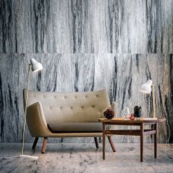 Louis Poulsen VL38 Vloerlamp - 2700K - Wit