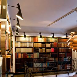 Louis Poulsen AJ 50 Wall Wandlamp - Grijs