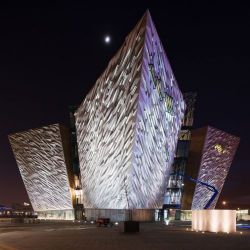 Louis Poulsen Radiis 109 Inbouwgrondspot - 161 - Ext. Driver - 3000K 1292lm - 18 High output