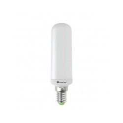 Flos LAMP.LED E14 8W 220-240V 27K Lichtbron