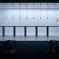 Louis Poulsen Toldbod 170 Hanglamp - Zwart