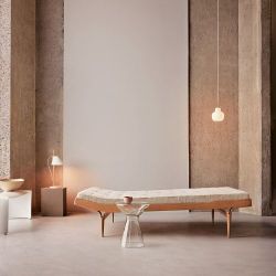 Louis Poulsen VL Ring Crown 1 Hanglamp - Wit