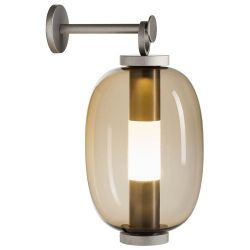 Ethimo Lucerna Accessoire - Lamphouder - Zilver