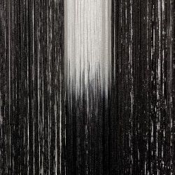 Serax Chan 1 Hanglamp - Zwart