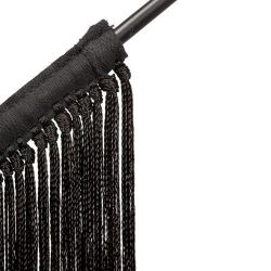 Serax Chan 1 Hanglamp - Zwart