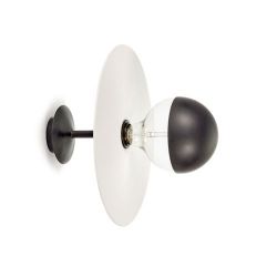 Serax Eclipse 2 Wandlamp - Wit