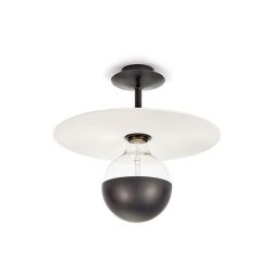 Serax Eclipse 2 Wandlamp - Wit