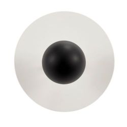 Serax Eclipse 2 Wandlamp - Wit