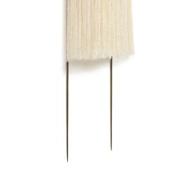 Serax Edo Wandlamp - Rood