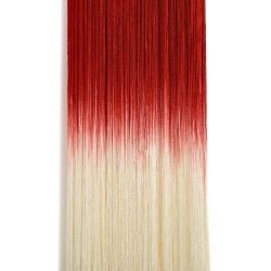 Serax Edo Wandlamp - Rood