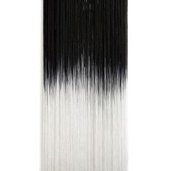 Serax Edo Wandlamp - Zwart