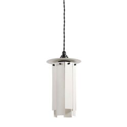 Serax Gilda S1 Hanglamp - Wit