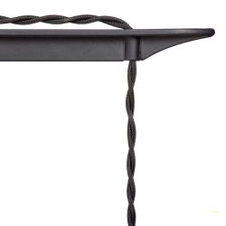 Serax Olga 2 Wandlamp - Wit