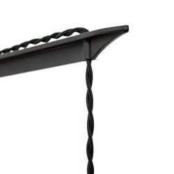 Serax Olga 2 Wandlamp - Wit