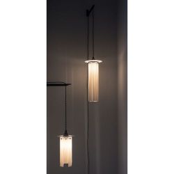 Serax Olga 2 Wandlamp - Wit