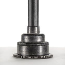 Serax Gilda S4 Hanglamp - Wit