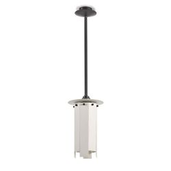 Serax Gilda S4 Hanglamp - Wit