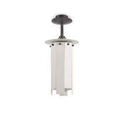 Serax Gilda S5 Hanglamp - Wit