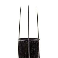 Serax Kiki Tafellamp - Zwart