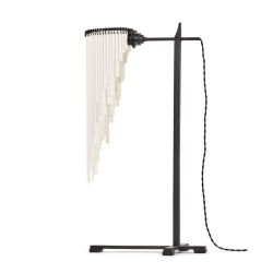 Serax Lou Tafellamp - Wit