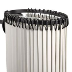 Serax Lou Tafellamp - Wit