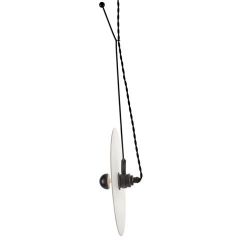 Serax Luna L1 Hanglamp - Wit