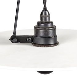 Serax Luna L1 Hanglamp - Wit