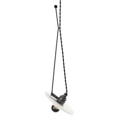 Serax Luna S1 Hanglamp - Wit