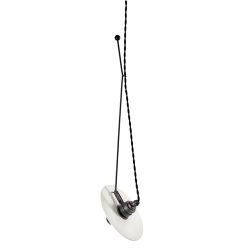 Serax Luna S1 Hanglamp - Wit