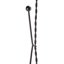 Serax Luna S1 Hanglamp - Wit