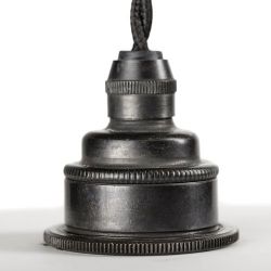 Serax Olga 1 Hanglamp - Wit