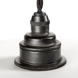 Serax Olga 1 Hanglamp - Wit