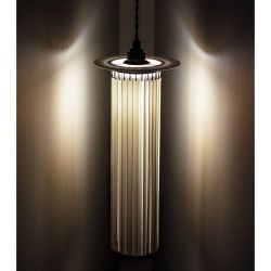 Serax Olga 1 Hanglamp - Wit