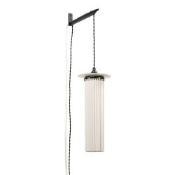 Serax Olga 2 Wandlamp - Wit