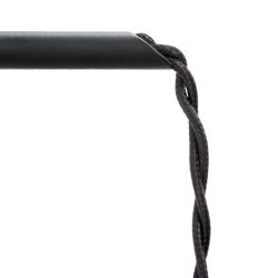 Serax Olga 3 Wandlamp - Wit