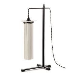 Serax Olga 4 Tafellamp - Wit