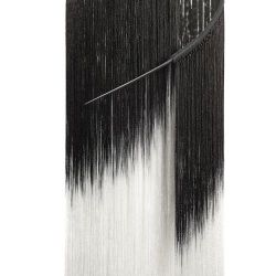 Serax Rey 1 Hanglamp - Zwart