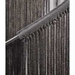 Serax Rey 1 Hanglamp - Zwart