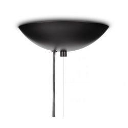 Tom Dixon Spring Medium Hanglamp - Messing
