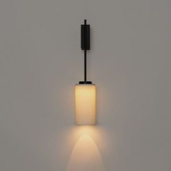 Santa & Cole Cirio Wandlamp - Wit