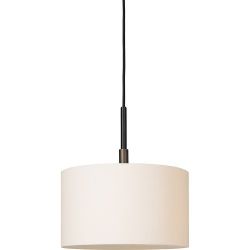 Gubi Gravity Small 30 Hanglamp - Messing & Wit