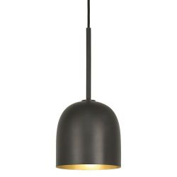 Gubi Howard Hanglamp - Grijs