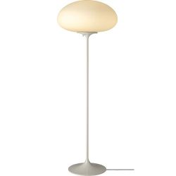 Gubi Stemlite H110 Vloerlamp - Grijs