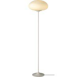 Gubi Stemlite H150 Vloerlamp - Grijs