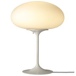 Gubi Stemlite H42 Tafellamp - Grijs