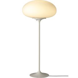 Gubi Stemlite H70 Tafellamp - Grijs