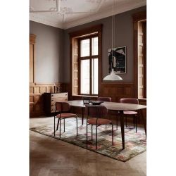 Gubi Tynell A1965 Hanglamp - Messing