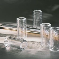 Flos Luce Orizzontale S1 Hanglamp